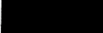 FDC00BA0-0C5B-4724-B0E3-E67B54036B8E.png