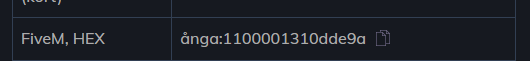 1759089784006.png