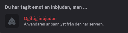 rewerse.png