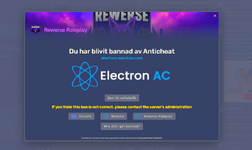 ac rewerse.png