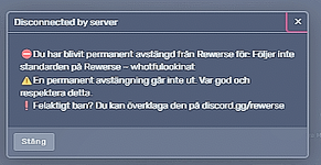 Skärmbild 2025-09-28 153528.png