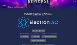 acban.png