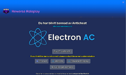 Screenshot 2025-10-04 003217.png