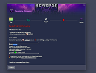 rewersebann.PNG