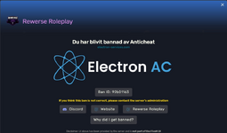 {D5647376-D93B-4AAE-9E7D-46E5193C43B1}.png