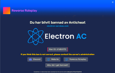 Skärmbild 2025-10-05 175928.png