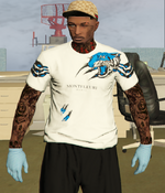 Screenshot 2025-09-28 221810.png
