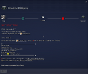 rewerrse.png