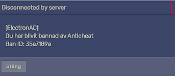 Skärmbild 2025-10-06 221631.png