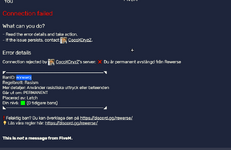 Screenshot 2025-10-06 180002.png