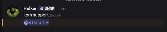 Kom support.png
