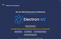 Skärmbild 2025-10-09 152543.png
