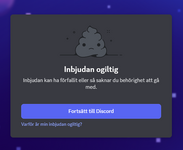 1760020732248.png