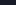 {078B8058-1021-40AB-AE6F-D0B0FCBE7BC8}.png