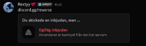 Skärmbild 2025-10-13 154244.png