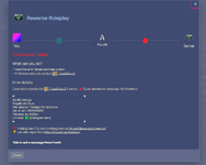 Screenshot 2025-10-13 192402.png