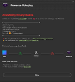 Skärmbild 2026-08-01 000416.png