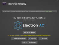 ED194A16-A1C0-4D49-AF64-C6F2A7E6248C.png