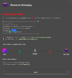 Screenshot 2026-08-05 172421.png