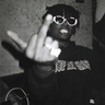 blakfisken