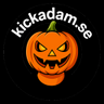 Kickadam.se
