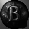 Banditen