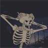 Swedishrap