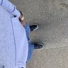 sulle