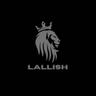 lallish0259