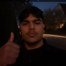 Yrix