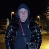 Arvidzzon
