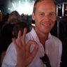 4fub