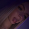 lassekase5