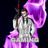 RF Gaming