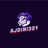 ajdini321