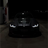 Byggare BOB