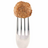 fishstick208