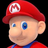 Marios Bästa Kompis