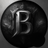 Banditen