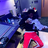 Chefnba