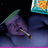 bengt07