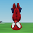 erd_boy1