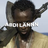 Abdi