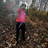 ghosttt